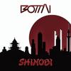 Shinobi - Bottai