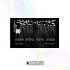 Hackeos (Explicit) - 29 HOTEL&KBLUE&AM6&Amor&DELAY DI&TO KYO