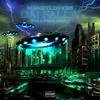 Dai Falla(feat. Stika & Paoly) (Explicit) - Money Lovers&Stika&Paoly