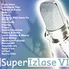 Hippy, Hippy Shake - Swinging Blue Jeans&Boyza II