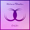 Only You - Alidiana Silverkin