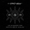 Scary - Jebby Jay&Dub Pepper