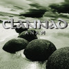 Anam (Remastered) - Clannad