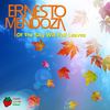 Time (Original Mix) - Ernesto Mendoza