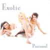 Dulce si amar - Exotic