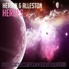 Heroes (Original Mix) - Herian&Alleston