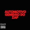 MTG Automotivo Gemidão do ZAP (Explicit) - Dj Brunin XM