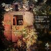 Nine Shaft (Original Mix) - E-Spectro&Indeep