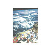 Bosco Bosco (Drums For Life) - Talaboman&Axel Boman&John Talabot
