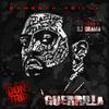 The Feds (Prod by The Renegades) - Don Trip&Starlito