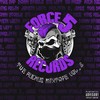 Ga Damn (Explicit) - King Relik&Prolifik