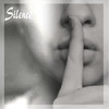 Silence - Millennium
