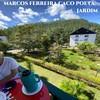 Tuka Dog Song - Marcos Ferreira Caco Poeta&Flavio Ferreira