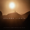 Golden Light - Wolfpack&Jerry Davila&DJ Pelos