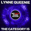 The Category Is - Lynne Queenie