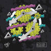 Good Times (Radio Edit) - Felix Leiter&Ben Rainey