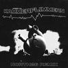 Kammerflimmern (NORTH26 Remix) - NORTH26&LeFrers