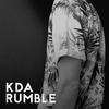 Rumble (Toddla T Remix) - KDA