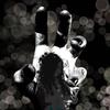Downpour (Explicit) - Cxsm