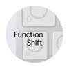 Page Not Found (Original Mix) - Duncan Gray
