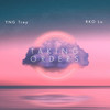 Taking Orders (Explicit) - YNG Trey&RKO Lo