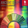 The Reserve (Original Mix) - Ancient Deep&Cry No Mas