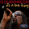 Can't Take It - Glen Washington