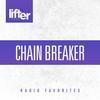 Glory (Let There Be Peace) - Matt Maher