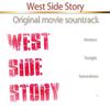 Tonight - West Side Story Orchestra&Johnny Green&Richard Beymer&Natalie Wood