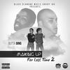Pop (Explicit) - Butta Bing&Lil Tank
