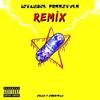 İstanbul freestyle(feat. ŞEMS) (Remix|Explicit) - SHEWO&Şems