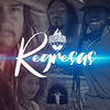Regresas - Digital Dread