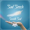 Fire of Soul (Original Mix) - Seventh Soul