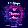 Switch Up (feat. GOJ) (Explicit) - Lil $leepy&GOJ