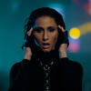 Please don't cry (feat. DJ Pedro) - JAYNA&DJ Pedro