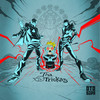 Otomatic - Tha Trickaz&Etc Etc