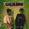 USAME(feat. Maxi) (Explicit) - Serna&Maxi