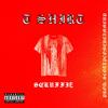 T Shirt(feat. Scruffie) (Explicit) - ScottyComeBeamMeUp&Scruffie