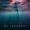 my thoughts - Ray Bands