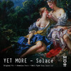 Solace (Armonica Remix) - Yet More&Armonica