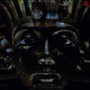 Payneawaysoul!! - 9th Wonder