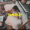 Terlelap - Near&Mkartikawati