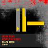 Black Moon (Club Edit) - Jason Rivas&Almost Believers