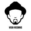 Special (Roots Dub) - Sara Devine&Louie Vega