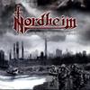 River of Death - Nordheim