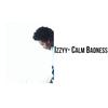 Calm Badness - Izzyy