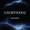 Lightning - Hegemon&Samsquanch Beats