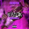 roxstar (feat. Jane Barber) (Explicit) - Kid Krxsh!&Jane Barber