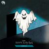 Ghosts In My Bed (LAINKER Remix) - Tomix&LAINKER&Tom Katz&Ivan Emauel Valdés Salas