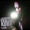 Melody - Wutah Kobby&Species